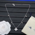 Style 70 white gold