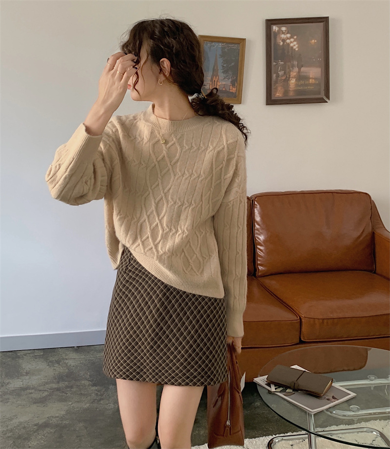 chưa xác định