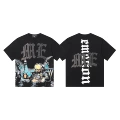 8116 black