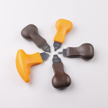 Watch repair tools watch warping knife watch back cover tool bottom cover shovel watch repair tool pry knife wholesale