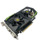 Видеокарта GTX750Ti 4G для настольных компьютерных игр с мультиоткрытой графикой офисная дискретная видеокарта 2G совершенно новая с разрешением 4K высокой четкости mini 4