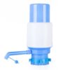 Water press hand-pressure bottled water mineral water manual water aspirator household water dispenser bottled water automatic water extractor