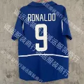 02 brazilian guest [no. 9
