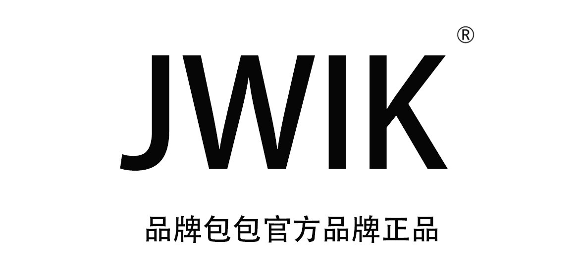 O1CN013zJoid232HSletXBS !!2215817057197 0 cib