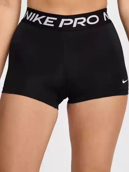 Global Best Seller Amazon Summer Women's Compression Cycling Shorts - Quick Dry, Stretchy, Breathable for Running & Training