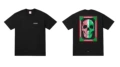 61 black