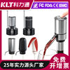 Factory Electric Decanter Fast Smart Grape Wine Dispenser Electronic Electric Decanter Cross Border Hot Sale