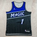 Heat press 26 magic 1 announces hardaway black