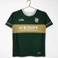 Kerry ireland gaa jersey