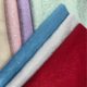 New Woven Jacquard Fabrics Are Available in Stock for Fashionable Men's and Women's Dress Fabrics Wholesale Hook Pattern