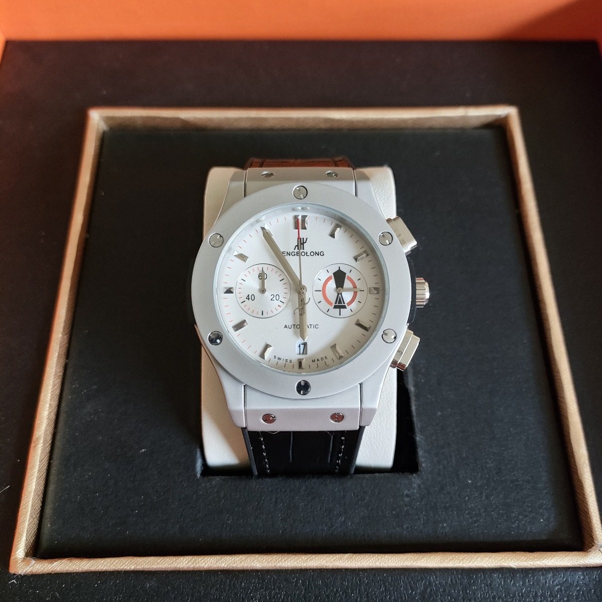 O1CN013zzI331FwPEuCJ2zn !!2217661190551 0 cib