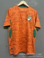 26-27 cote d'ivoire home court