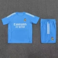 2526 real madrid blue