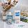 [Источник канала] Духи Magila Lazy Weekend, Дневник плавания под парусом, Духи для джаз-лаунжа с каминным освещением. mini 2