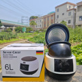 seller product image