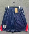 England away shorts