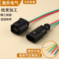 seller product image