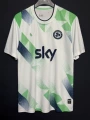 267 ireland home