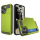 Новая модель подходит для iPhone15ProMax sliding cover card чехол для мобильного телефона Apple 15Plus push card sliding protective cover mini 13