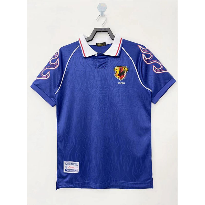 98ジャパンホームコート