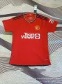 2324manchester united home court