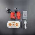 seller product image