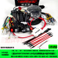 seller product image