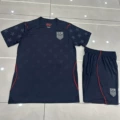 American customer