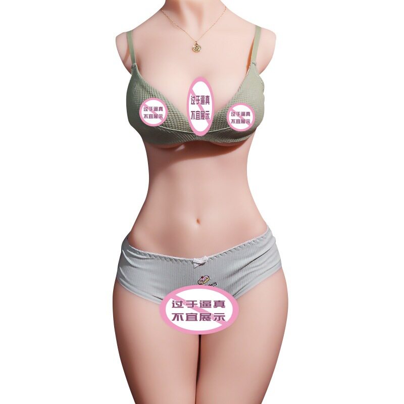 jiuai sex doll jiuai – Linkdolls main image 1