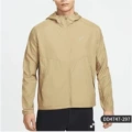 4747-297 khaki top [best-selling model in foreign trade]