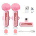 seller product image