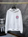 8825 white