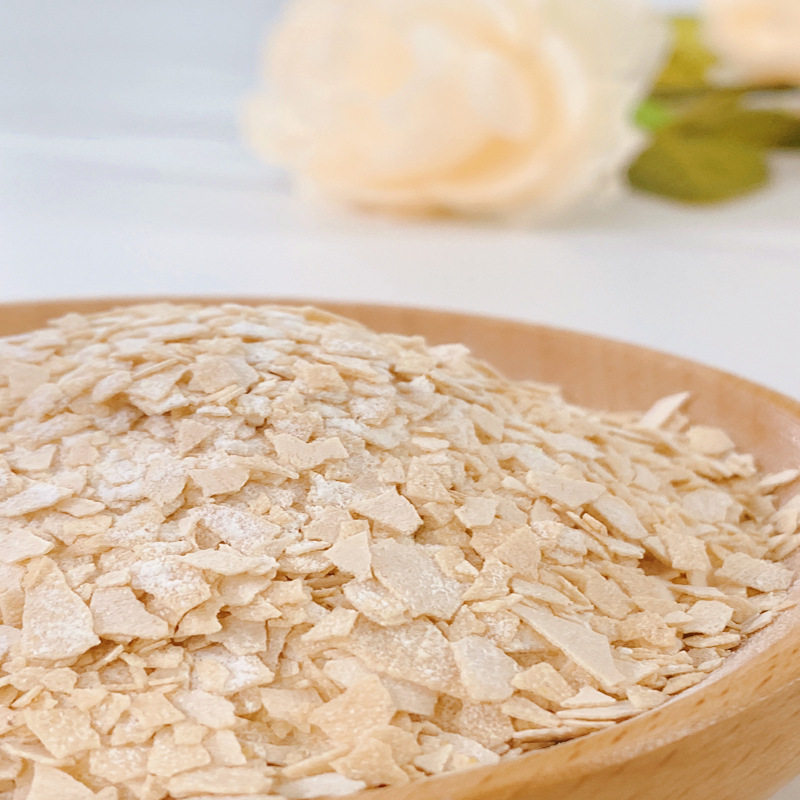 Factory wholesale bagged nutritious cereal instant food for students, calcium-added nutrition powder, Huawang food for breakfast