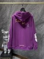 8675 purple