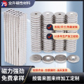 seller product image