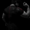 Red+black