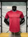 2026 world cup portugal home kit