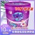 10 кг [высокое качество]