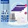 Динамический глюкометр Weitai 1-го поколения Weitai dynamic blood glucometer бесплатный ручной глюкометр Weitai точное измерение уровня глюкозы в крови mini 3
