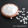 Customized Soft Water Salt Balls, Water Softening Salt, Household and Commercial Water Softener Salt, Descaling and Regeneration Agent Wholesale
