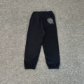 Me-p065 black