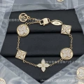 Style 302