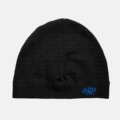 Black dark blue