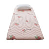 New Mattress Thickeneded College Dormitory Single Soft Cushion Tatami Household Sponge Mattress Bedding Floor Sleeping Mat