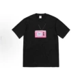 Black 8048