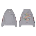 7013 gray