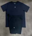 311q upper green set