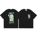 73 black