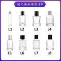 seller product image