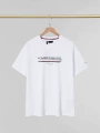 2558 white